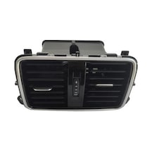 Volkswagen Passat B6-b7-cc Arka Havalandırma Izgarası 3aa819203