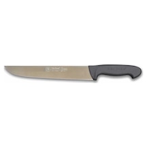 Sürbisa 61151 Kasap Bıçağı Kırmızı