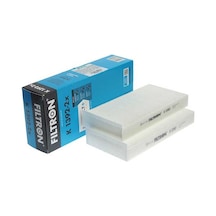 Mini Cooper S F56 2.0 2016-2018 Fıltron Polen Filtresi K13922x