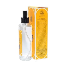 Lavanta Eau De Cologne 100 Ml