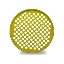 Medikaltec Power Web El Parmak Kuvvetlendirici Sarı