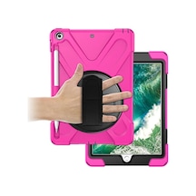 Tablet Kılıfı