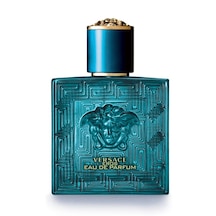 Versace Eros Erkek Parfüm EDP 50 ML