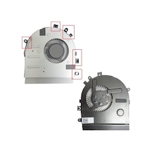 Lenovo E3180 Fan Adaptasyonlu 1 Adet