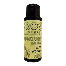 Eros Legent Lubricant Gel 3 Adet 60 Ml
