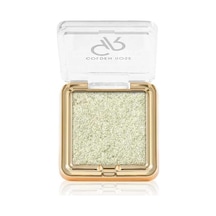 Glitter Glow Eyeshadow No: 04 Vega - Simli Kremsi Göz Farı 0
