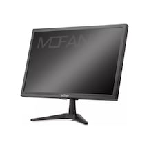 Mofan Mf19 19" Monitör Hdmı + Vga + Hoparlör + Ips Ekran