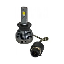 Niken D4s Led Xenon Pro Serisi 1 Adet 32w 8000 Lm