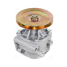 Gva Devirdaim Komple Tmpr 1.4-1.6 Tipo-uno 70 Sarı Kasnak Pa366 Gva 5226061 7784975 7719918 7691048