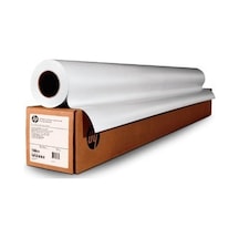 Q1397A Hp Universal Bond Paper 914 Mm X 45.7 M 80 G/M2