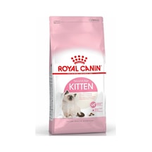 Royal Canin Kitten 36 Yavru Kedi Maması 2 KG