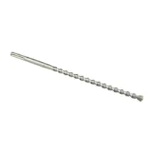 Sds Max Matkap Ucu 4 Elmaslı 16x540 Mm