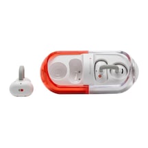 Moondrop 01 0038 Pıll Ear-clip Kablosuz Wireless/bluetooth Kulakl