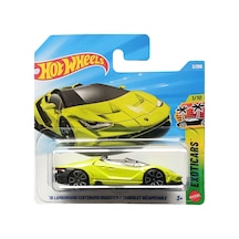 2026 Serisi 16 Lamborghini Centenario Roadster /cabriolet Decapotable Çok Renkli