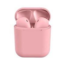 Paleon inpods 12 TWS Bluetooth Kulak İçi Kulaklık
