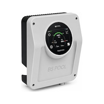 Bsspool Touch Pro 100 Tuz Klor Jeneratörü