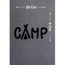 20x9 Cm