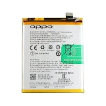 Oppo Realme 5S Pil Batarya BLP729 ve Tamir Seti