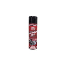 Autokit Motor Temizleme Spreyi 500 Ml