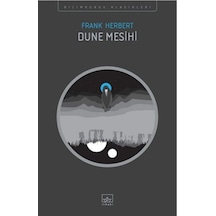 Dune Mesihi - Rxlu-604929