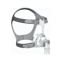 Nazal Maske Resmed Mirage FX 62102