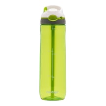 Contigo Ashland Autospout Tritan Suluk 720ml Yeşil