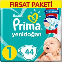 1 Numara