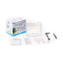Ista - 863 - Askı Plastik - Aconcept - Yavruluk Seti