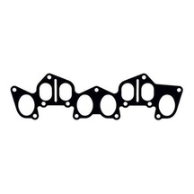 OTO CONTA 41203021 Manifold Contası Egzoz Scudo / Partner 1.9D Xud9
