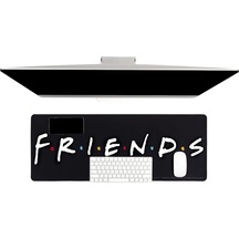 Paladone Friends Masa Matı 79x30cm 061903
