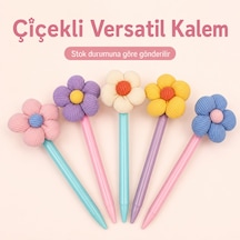 Çok Renkli