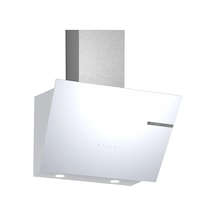 Bosch DWK66PJ20T Cam Yüzey Duvar Tipi Davlumbaz