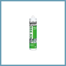 Bezos 280gr Silikon Beyaz 1 Adet Mbt06