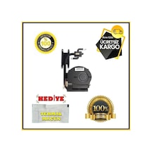 Lenovo 90203928 Notebook Cpu Heatsink Fan