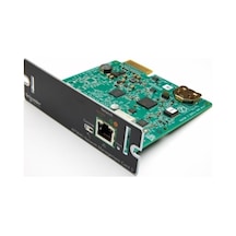 UPS Network Management Card 3