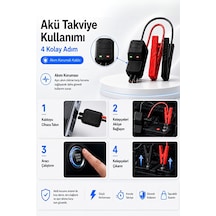 Solvis 5+1 Akütakviye
