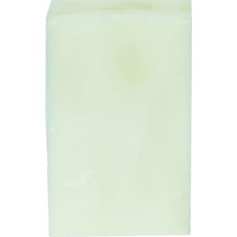 El Yapımı 02 Katı Hamam Sefası Sabunu 125 G