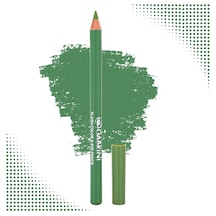 Gabrını Flash Color Eye Pencil 08 Yeşil