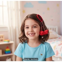 Diğer