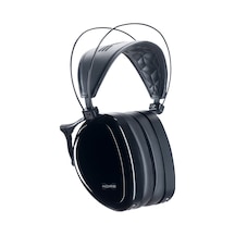 Noıre X 2mt 1/4'' 3.5mm Dummer