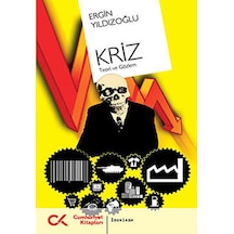 Kriz - Teori ve Gözlem