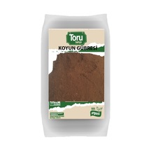 Torubahçe koyun gübresi Çiçek Ve Bitkileriniz   İçin   40 Lt