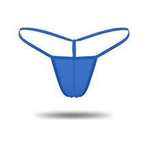 Mavi