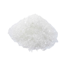 Limon Tuzu Granül Çakıl 500 Gr Paket
