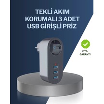 Diğer