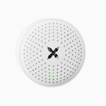 Peller Pro Smart Circle Pest Repeller Ultrasonik-elektronik Fare Haşere Akrep Yarasa Kovucu