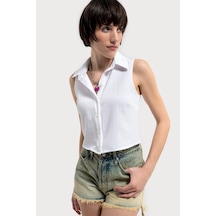 Loft Kadın Bluz Lf2035239