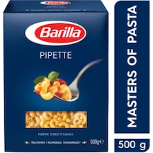 Pipette - Bukle Makarna 500 Gr 512128