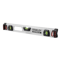 Stanley 1-43-554 Fatmax Su Terazisi Manyetik 60 CM