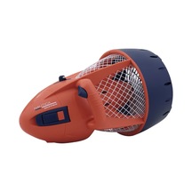 Nautica Skipper Sea Scooter-toptancıyızbiz